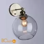 Бра Divinare Denton 1736/17 AP-1 - Фото 3